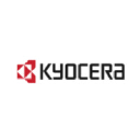 kyocera-medical.com