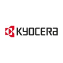 kyocera-precision.com