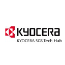kyocera-techhub.com