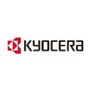 kyocera-unimerco.com