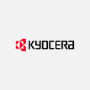 KYOCERA Document Solutions Canada, Ltd. logo