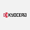 kyoceradocumentsolutions.co.in