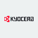 kyocera document solutions america, inc