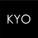 kyoconsulting.com