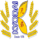 kyodai.com.br