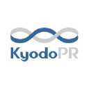kyodo-pr.com
