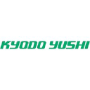 kyodoyushi-europe.com