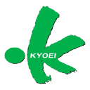 kyoei.ac.jp