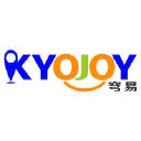 kyojoy.com