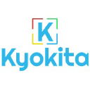 kyokita.com