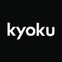 kyoku.com
