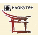 kyokuten.net