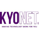 kyonet-it.com
