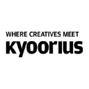 kyoorius.com