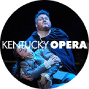 kyopera.org