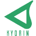 kyodo-pr.com