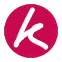Kyoritsu Fudousan Co.,Ltd.