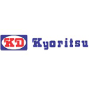 kyoritsuelectric.com