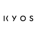 Kyos in Elioplus