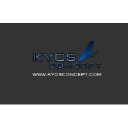 kyosconcept.com