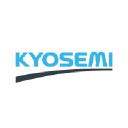 KYOTO SEMICONDUCTOR