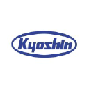 kyoshin-k.co.jp