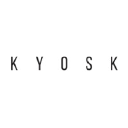 kyosk.pl