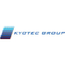 kyotecgroup.com