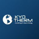 KYOTHERM