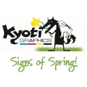 kyoti-graphics.co.uk