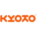 kyoto-energy.com