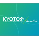 kyoto-health.com