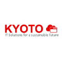 kyoto-tech.com