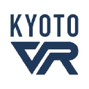 kyoto-vr.com