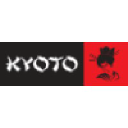 kyoto.co.il