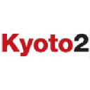 kyoto2.org