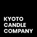 kyotocandle.com