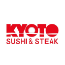 kyotokc.com
