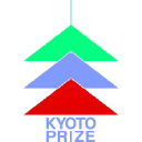 kyotoprize-us.org