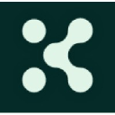kyotoprotocol.io