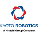 kyotorobotics.co.jp