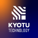 KYOTU Technology