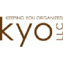 kyovba.com