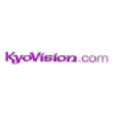 kyovision-ad.com