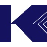kyowa.com.br