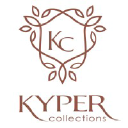 kyperco.com