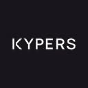 kypers.com