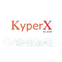 kyperx.com