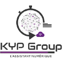 kypgroup.com