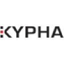 Kypha LLC